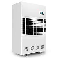 YAKE RYCF-12S Industrial Humidifier (12 kg/hours)