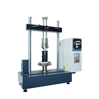 Máy đo lực momen xoắn tự động Cometech QC-41110 (0~10N-M; 5~50 r/min)