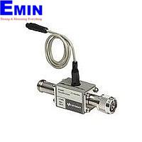 Bộ tiền khuếch đại KEYSIGHT 87405B (10-4000MHz)