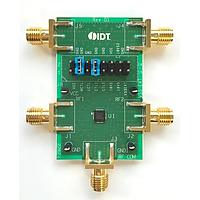 Renesas Electronics F2923EVBI RF Switch F2923 RF Switch