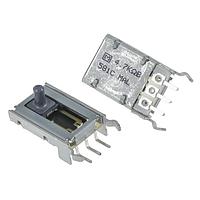 Cảm biến vị trí tuyến tính Cảm biến vị trí tuyến tính PANASONIC EVA-W7UR04BQ3