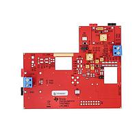 Texas Instruments TPS7N53EVM-138 Voltage Regulator - Switching Regulator TPS7N53 evaluation module