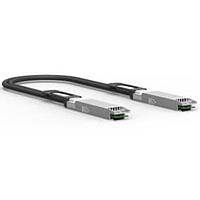 Bộ Cáp Tốc Độ Cao OSFP-OSFP 2M 30AWG AMP Connectors - TE Connectivity 2821906-7