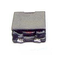 Cuộn cảm công suất Cuộn cảm SMD 2.70uH 14.7A 10.8mohms 100KHz Bel Signal Transformer SCEP134H-2R7