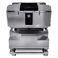 MicroDigital CELBIC 200 Single Use Bioreactor