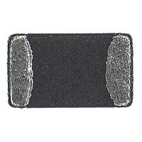 Hạt Từ Nhiều Lớp 0805 1K 25% KOA Speer CZB2AGTTD102P