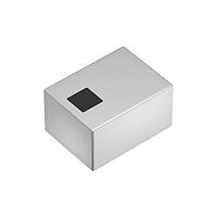 Bộ lọc băng thông LTCC BĂNG THÔNG 869-960MHz TDK DEA211898BT-9033B1