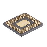 Texas Instruments DLP670REA0FYE ອຸປະກອນກະຈອງດິຈິຕອນ WUXGA ຂະຫນາດ 0.67 ນິ້ວ WUXGA DLP ກະຈອງດິຈິຕອນ