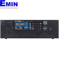 Bộ nguồn lập trình AC BKPRECISION 9832B (2000VA , 300V, 20A)