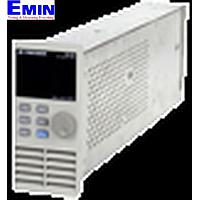 Module tải điện tử DC BK Precision MMDL252 (200W, 80V, 20A, 2CH)