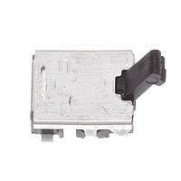 Công Tắc Cảm Biến 1VL Siêu Mỏng 1.2mm CÔNG TẮC CẢM BIẾN PANASONIC ESE-13V01D