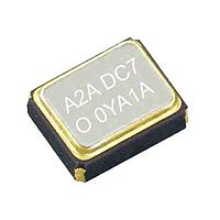 Epson TG2016SMN 50.0000M-ECGNNM3 TCXO TG2016SMN 50.0000M-ECGNNM3: TCXO 1.8V +/-0.5PPM -40~85C NON O/E 250TR