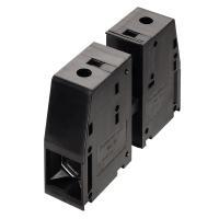 Dụng Cụ & Phụ Kiện Khối Kết Nối WGK 95/Z GY BX Weidmuller 1937400000