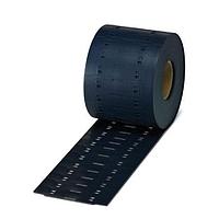 PHOENIX CONTACT 0802995 Wire Labels & Markers WMTB HF (40X12) R DBU