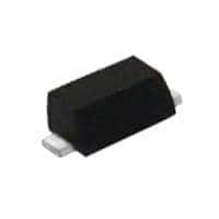 Điốt Schottky & Chỉnh lưu SOD123F,1A,50V.Schottky Rectron SS50-W