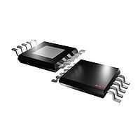 IC Sạc Tuyến Tính 1A, Quản Lý Pin 36V Điện Áp Chịu Được Cao, Tuân Thủ Tiêu Chuẩn JEITA, Không Sạc A: Nhiệt Độ >50C; B/D: Nhiệt Độ >45C DIOO DIO5090BXM10