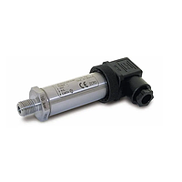 AEP Transducers TP12 Pressure transducer (500 mbar / 20 bar)