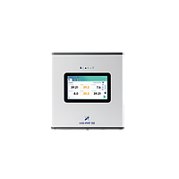 IAS Analysis IAS-PAT SE Online NIR Analyzer (900 – 1700 nm)