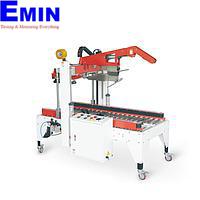 SCZN SCF-50I ເຄື່ອງປະທັບຕາພັບອັດຕະໂນມັດ (28m/min)