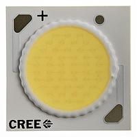 Cree LED CXA1816-0000-000N00P430G 低消費電力LED ホワイト 3000K 80-CRI、XLamp CXA1816-36V