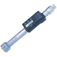 Mitutoyo 468-169 三爪孔径千分尺（40-50mm / 0.001mm）