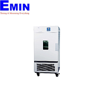 Bluepard LRH-50CA 凉式培养箱 (50L,-20°C~65°C)