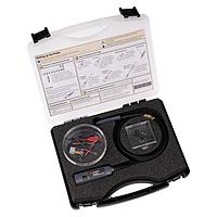 Que đo vi sai KEYSIGHT DP0013A (1.7 GHz, ±42 V)