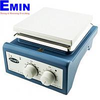 STUART UC152 加熱攪拌機