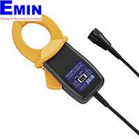 Kìm kẹp dòng AC Hioki 9272-10(20/200A)