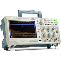 Tektronix TBS1102B 디지털 오실로스코프 렌탈 서비스