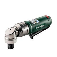 Máy mài khuôn dập dùng khí METABO DG 700-90