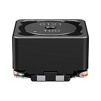 EPCOS B82464X0006 パワーインダクタ SMTパワーインダクタ サンプルキット B82464D6 2.2uH - 47uH