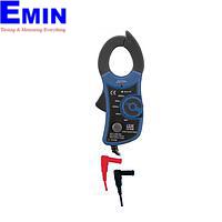 Kẹp dòng AC/DC CEM CP-03C (400A DC/AC)