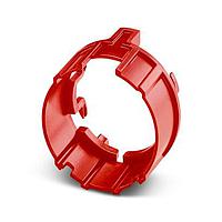 Đầu nối và Vỏ dây PRC FC-M CODE-RD PHOENIX CONTACT 1125097