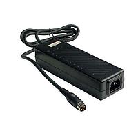 Bộ chuyển đổi AC để bàn 24V 4.2A 100W 5.1 X 3.1 X 1.4 IN. Inventus Power MWC100024A-11A