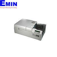 SEKONIC SR-3500 光学式マークリーダー (48 x 109)