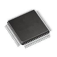Microchip Technology ATSAM4LC4BA-AU ARM Microcontrollers - MCU TQFP, Green, IND TEMP, CRYPTO, MRL A