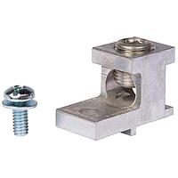 Bộ Phụ Kiện Lắp Đặt Bộ Chỉ Báo Chuyến Đi Từ Xa Bộ Kit Lắp Ráp 12 IN SIEMENS TSRMK12