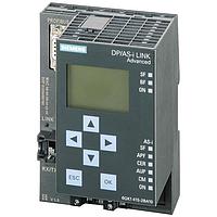 DP/AS-Interface Link SIMATIC NET, DP/AS-INTERFACE LINK SIEMENS 6GK14152BA10
