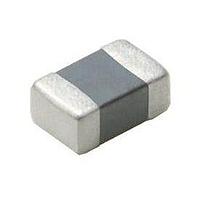 TDK MLF1005LR68KT000 Multilayer 1mm x 0.5mm x 0.5mm, -40 to +85 degC, 40mA, 0.68H, 550mO