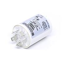 Corcom - TE Connectivity 16WGC1 파워 라인 필터 16WGC1=F4338B
