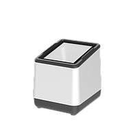 NEWLAND FR20 台式扫码仪 (82x64mm)