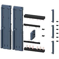 Bộ Dây Điện WIRING KIT (ĐIỆN - CƠ KHÍ) SIEMENS 3RA29431BB1