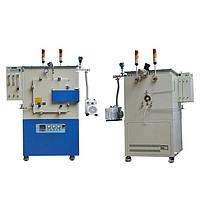 TOB TOB-DSP-VF17Q-III Vacuum Atmosphere Furnace Of Hydrogen (1700℃,16KW,≤100Pa,380V)