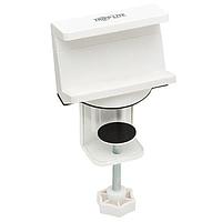 Dải Ổ Cắm Điện CLAMPINTL Tripp Lite CLAMPINTL