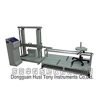 Máy kiểm tra độ mỏi TONYHK TNJ-004