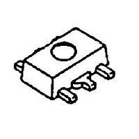 Nisshinbo NJM78LR05CU-TE1 リニア電圧レギュレーター 3 T Pos Vs リセット付き
