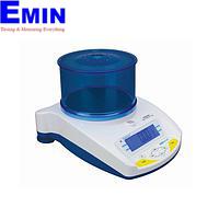 PHYWE ADA-HCB-602H Highland™ Portable Precision (600g : 0.02g)