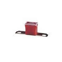 Cầu Chì Nối Dây Bảo Vệ Gắn Bu Lông 30A Loại Cầu Chì Gắn Bu Lông Eaton Bussmann FLB-30