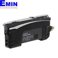 Bộ khuếch đại thông minh OMRON E3NX-FA24